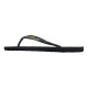 Roxy Viva Printed - Flip-Flops for Women
